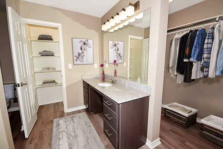 Lake Park Villages 06i